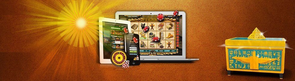 sol casino официальный